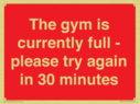 the-gym-is-currently-full--please-try-again-in-30-minutes~